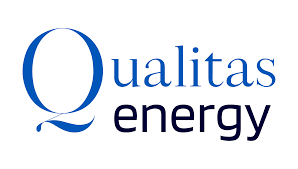 Qualitas Energy-1
